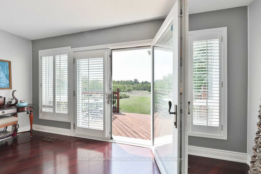 12, Ingleview, Inglewood, Caledon