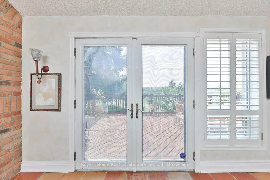 12, Ingleview, Inglewood, Caledon