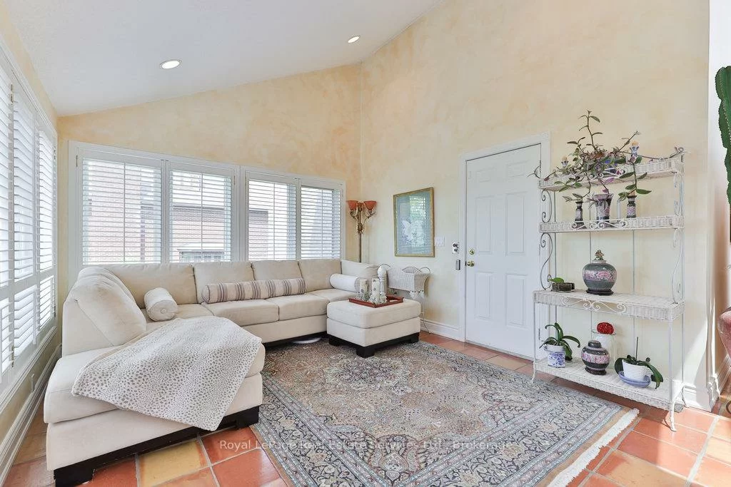 12, Ingleview, Inglewood, Caledon
