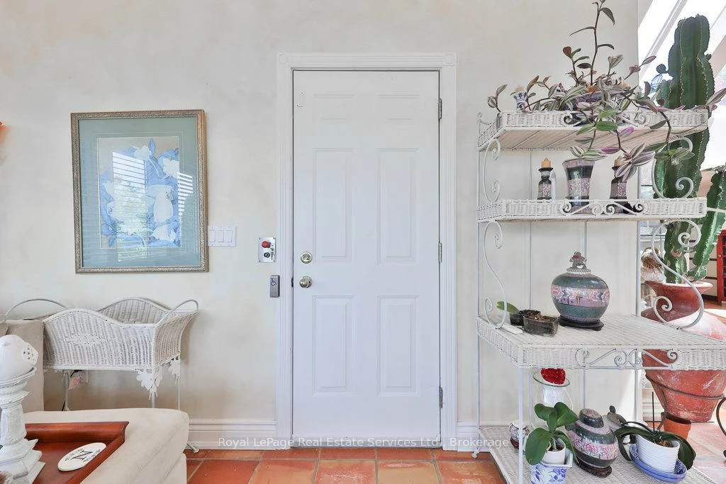 12, Ingleview, Inglewood, Caledon