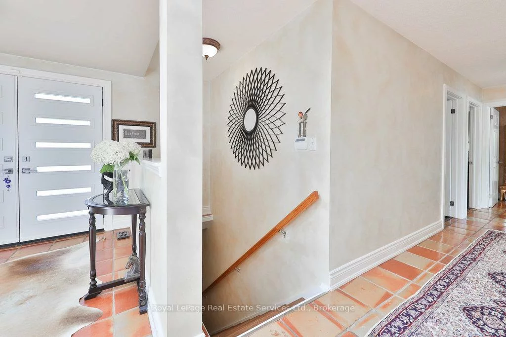 12, Ingleview, Inglewood, Caledon