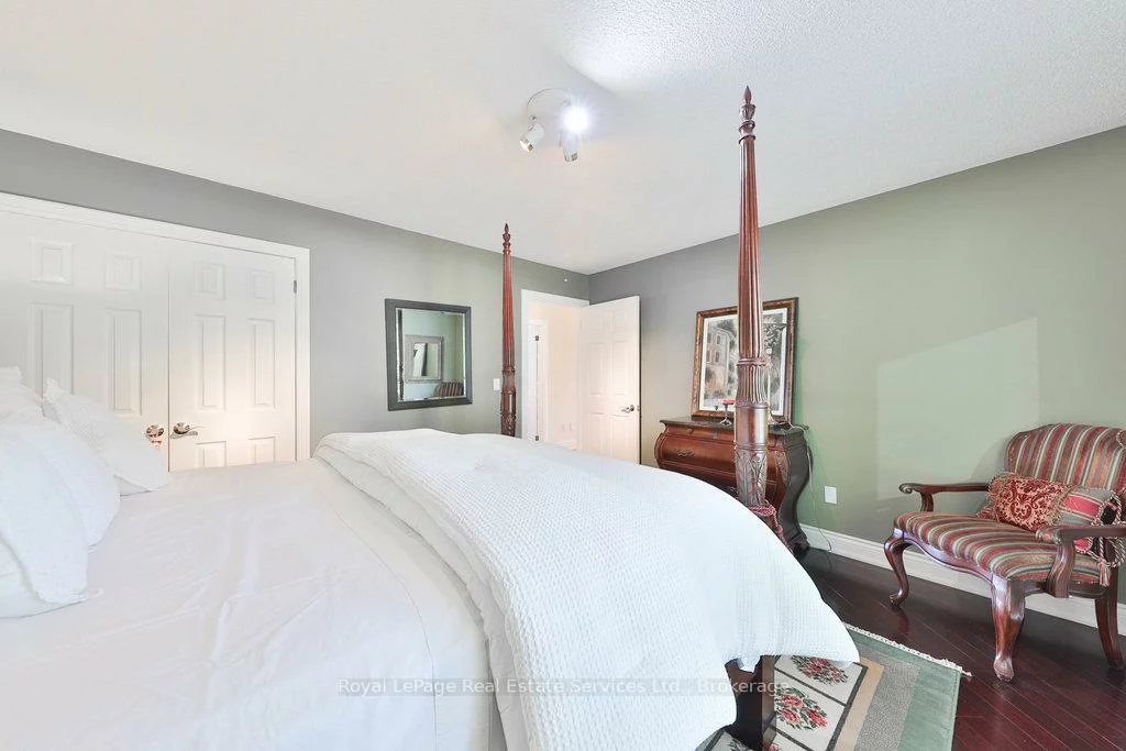 12, Ingleview, Inglewood, Caledon