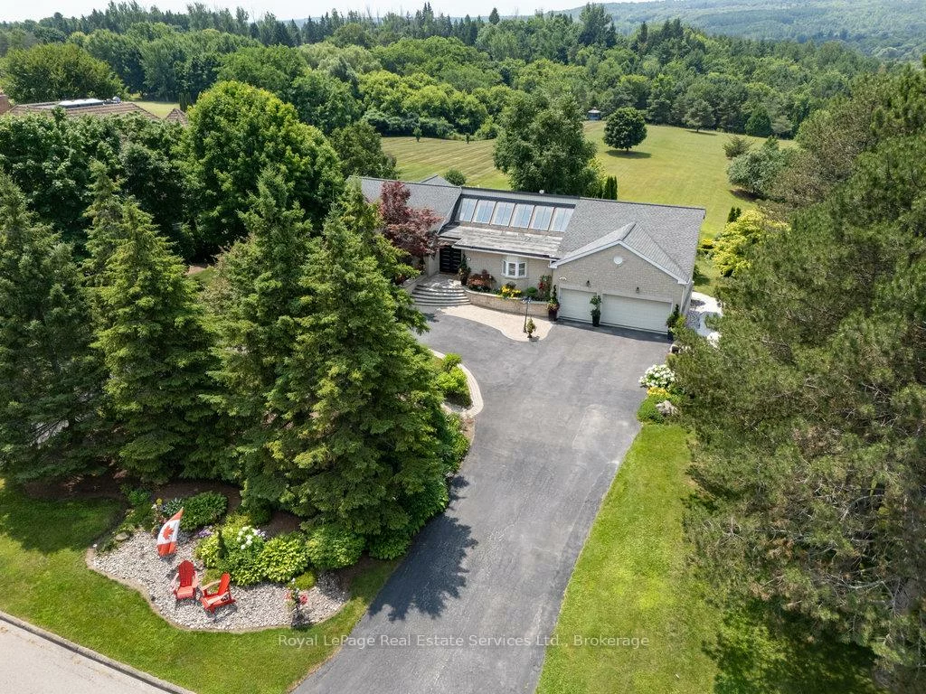 12, Ingleview, Inglewood, Caledon