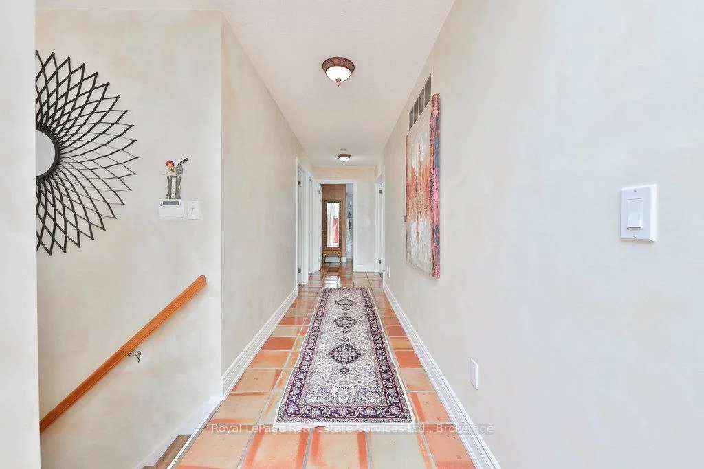 12, Ingleview, Inglewood, Caledon