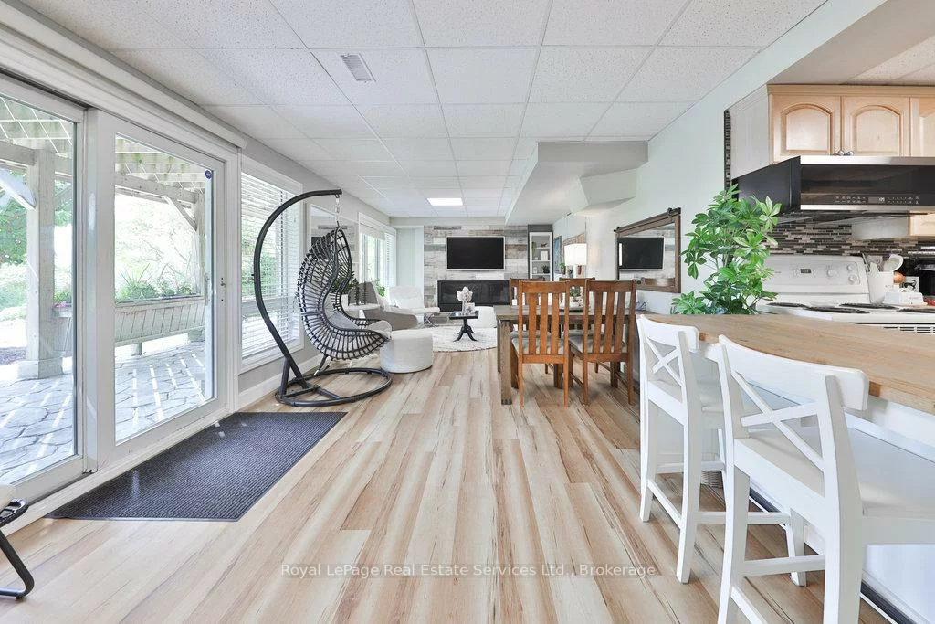 12, Ingleview, Inglewood, Caledon