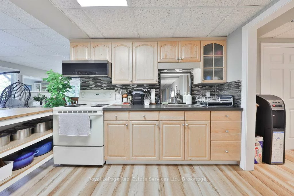 12, Ingleview, Inglewood, Caledon