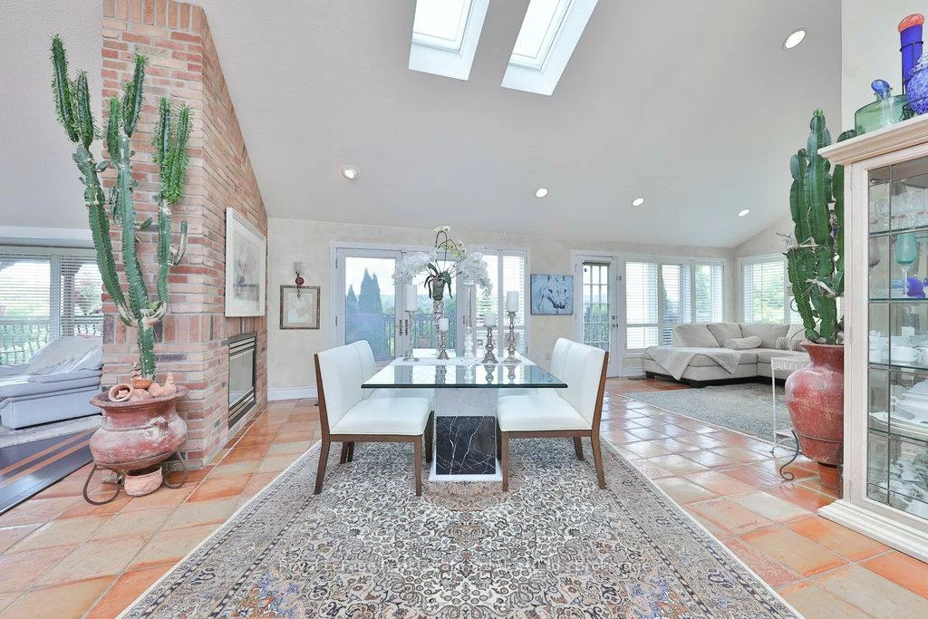 12, Ingleview, Inglewood, Caledon