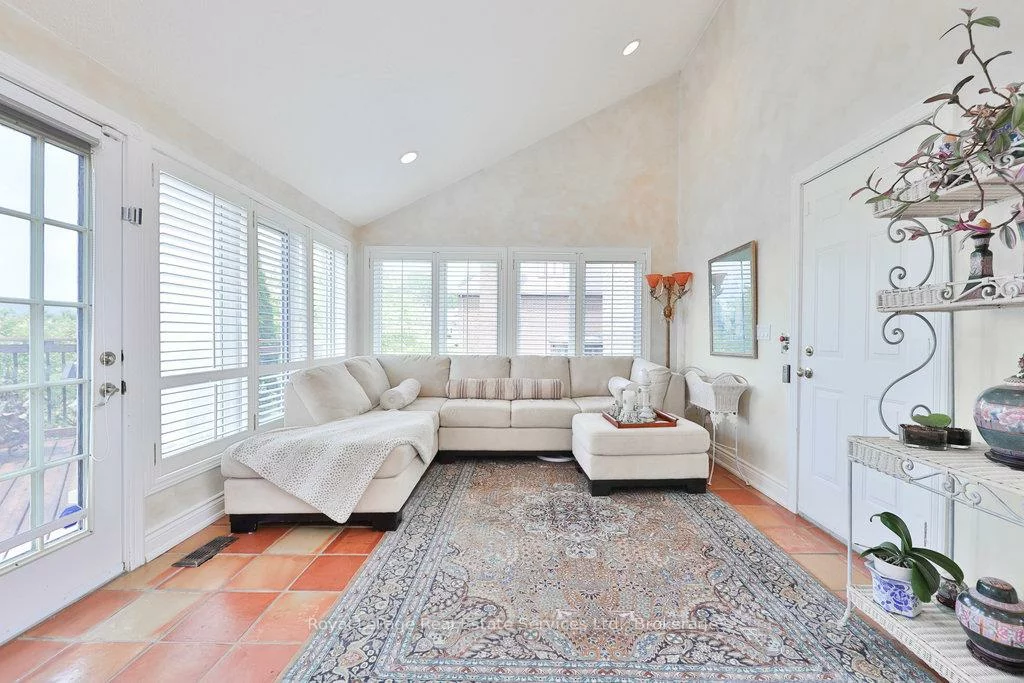 12, Ingleview, Inglewood, Caledon