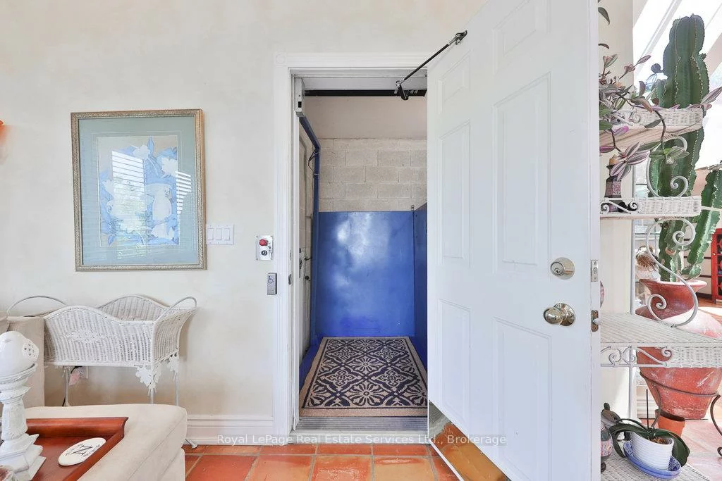 12, Ingleview, Inglewood, Caledon
