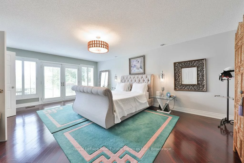 12, Ingleview, Inglewood, Caledon