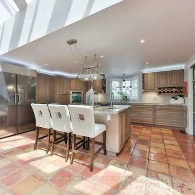 12, Ingleview, Inglewood, Caledon