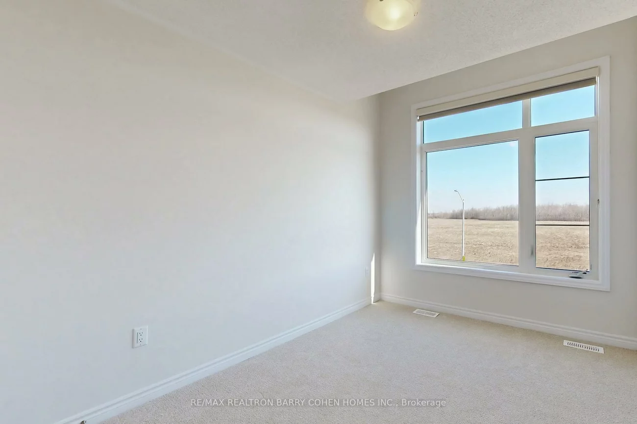 12218, Mclaughlin, Rural Caledon, Caledon