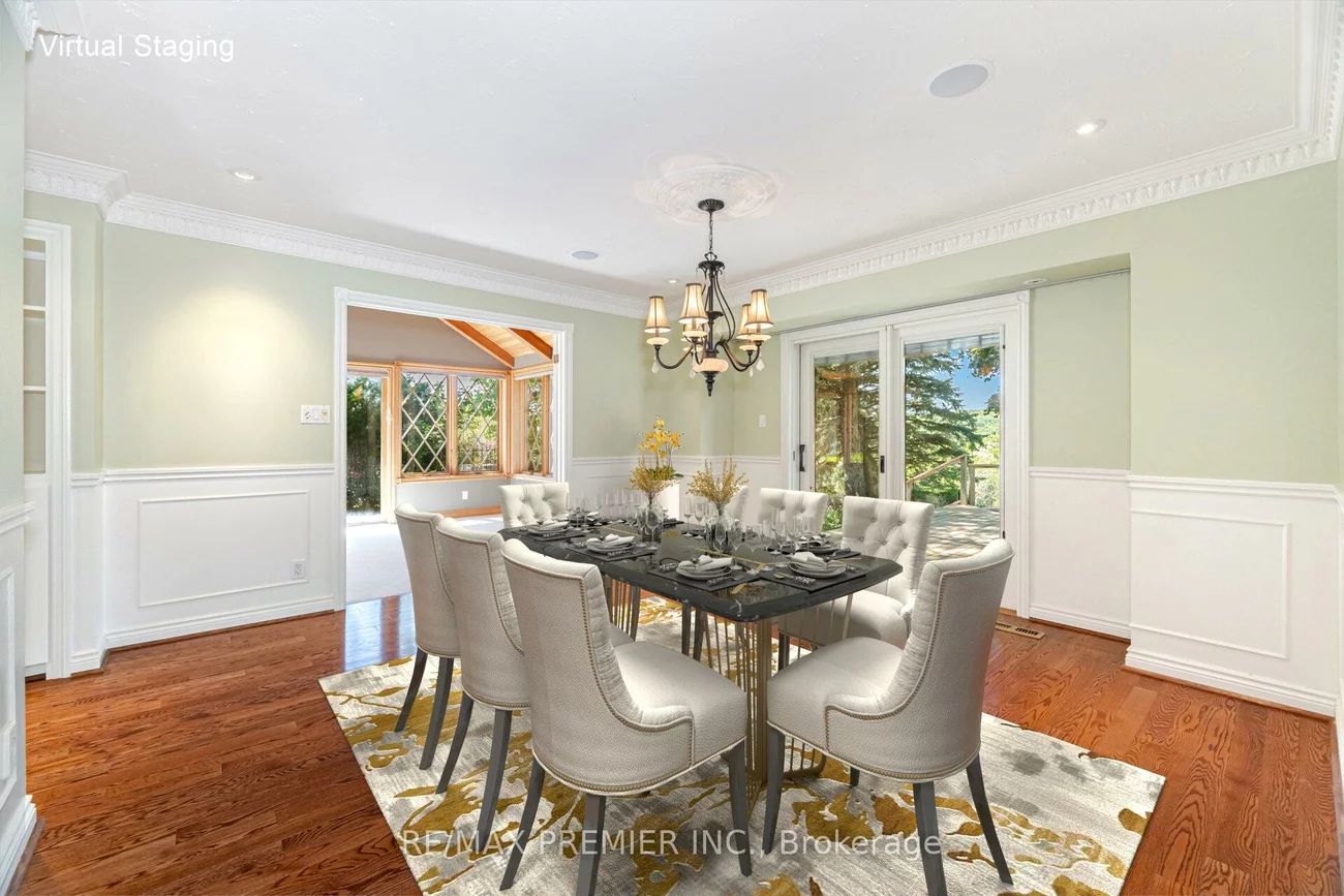 18, Ingleview, Inglewood, Caledon