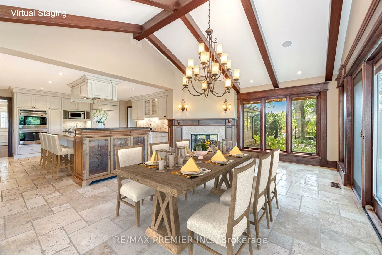 18, Ingleview, Inglewood, Caledon