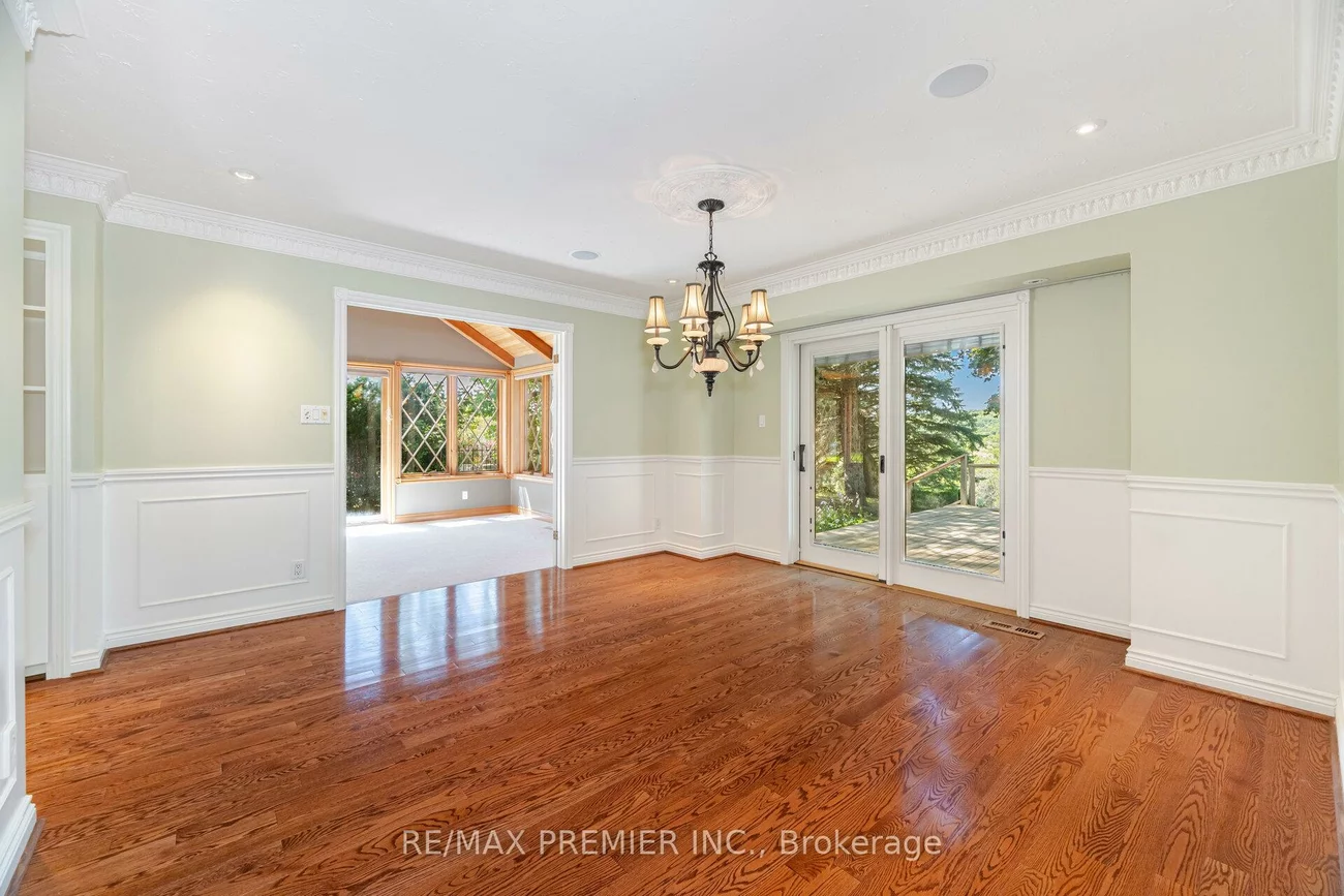 18, Ingleview, Inglewood, Caledon