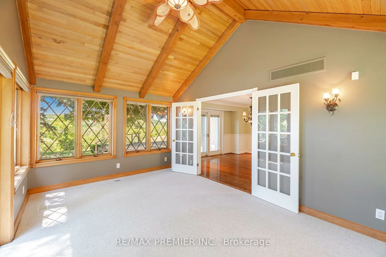 18, Ingleview, Inglewood, Caledon