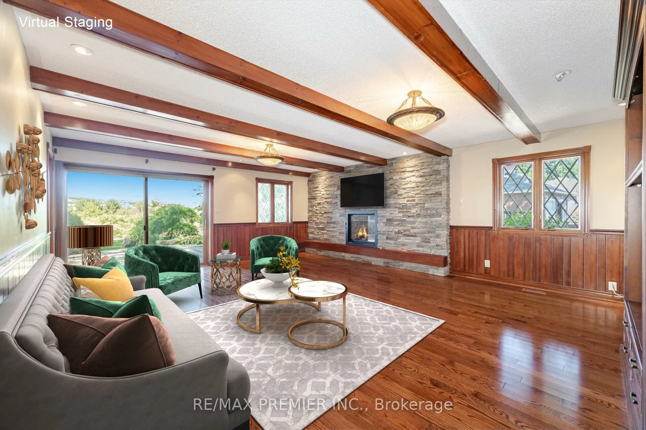 18, Ingleview, Inglewood, Caledon