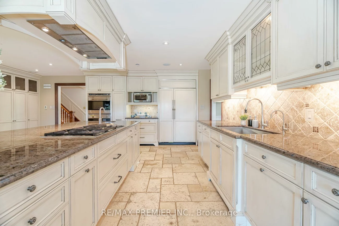 18, Ingleview, Inglewood, Caledon