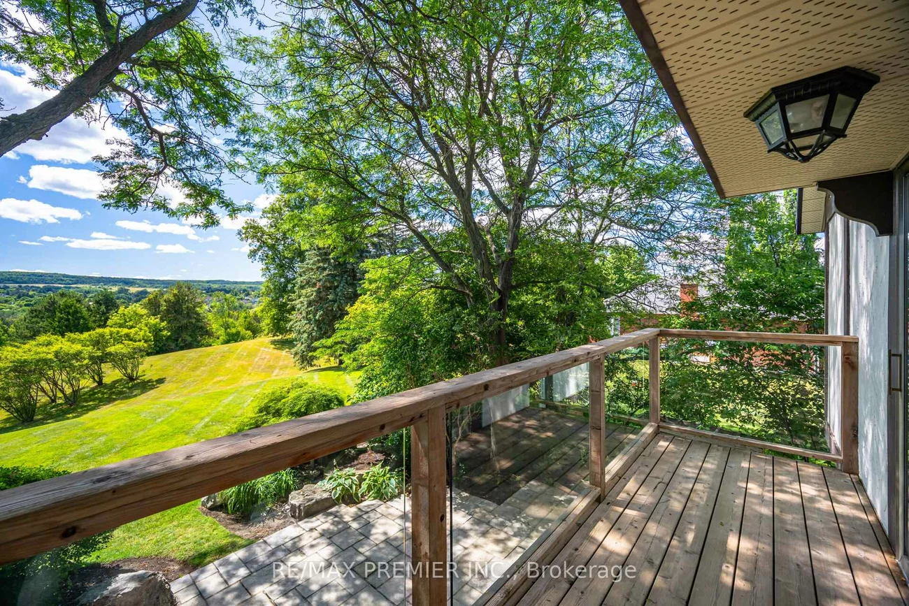 18, Ingleview, Inglewood, Caledon