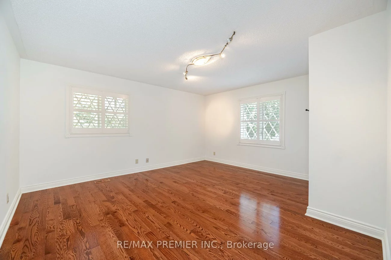 18, Ingleview, Inglewood, Caledon