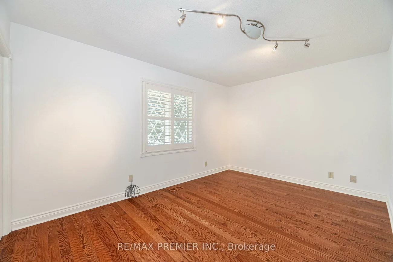 18, Ingleview, Inglewood, Caledon