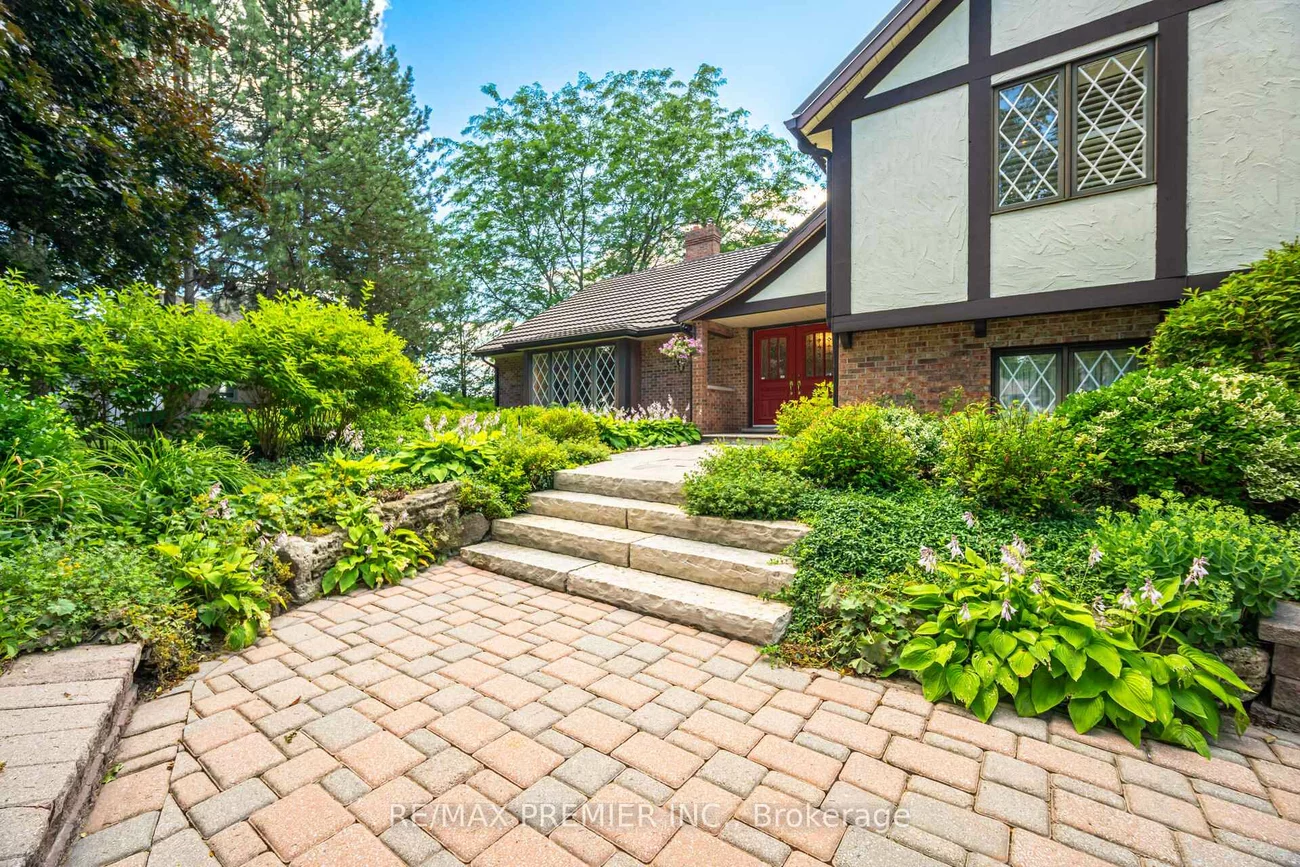 18, Ingleview, Inglewood, Caledon