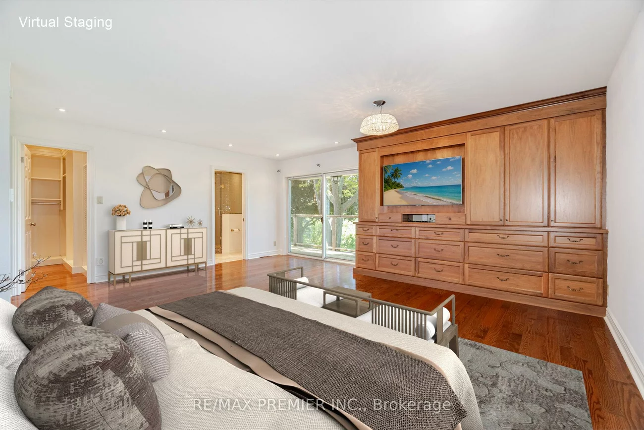 18, Ingleview, Inglewood, Caledon