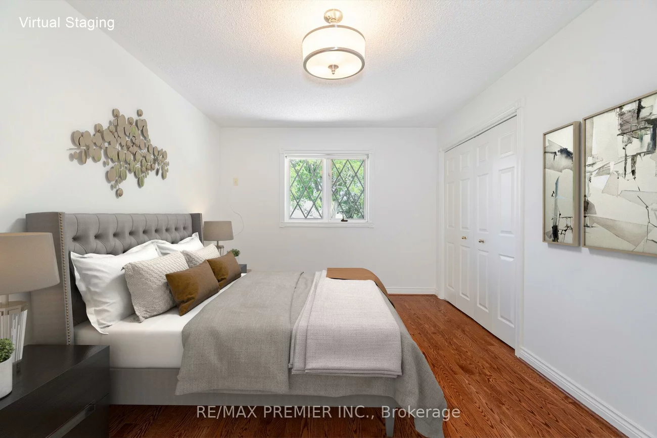 18, Ingleview, Inglewood, Caledon