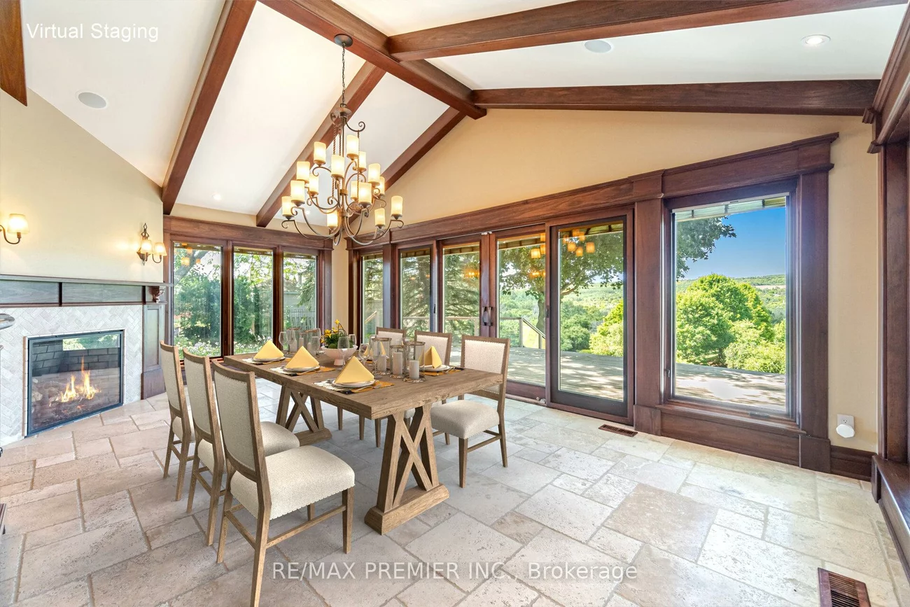 18, Ingleview, Inglewood, Caledon
