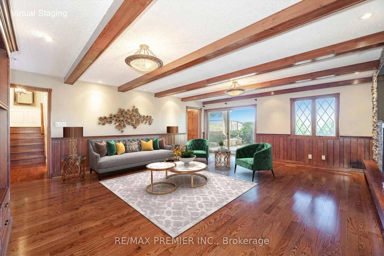 18, Ingleview, Inglewood, Caledon