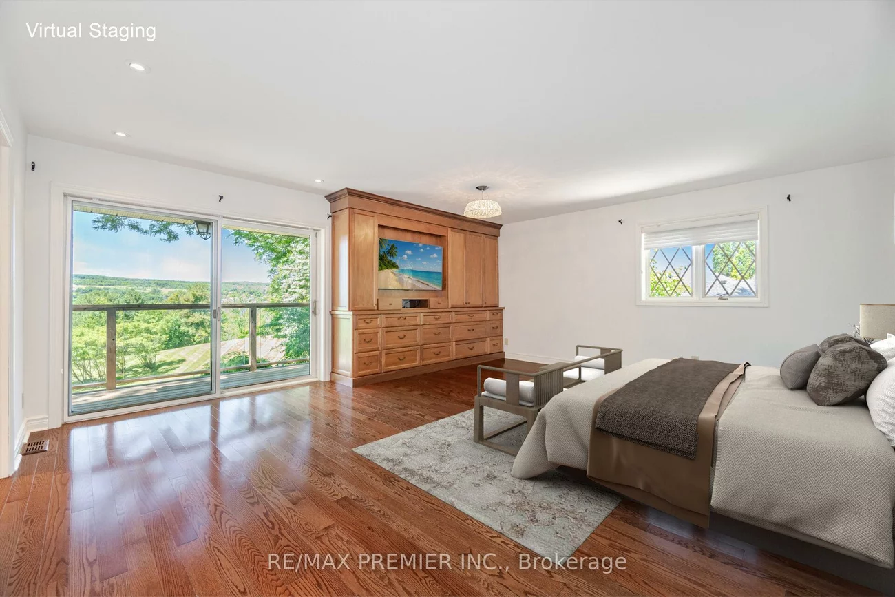 18, Ingleview, Inglewood, Caledon
