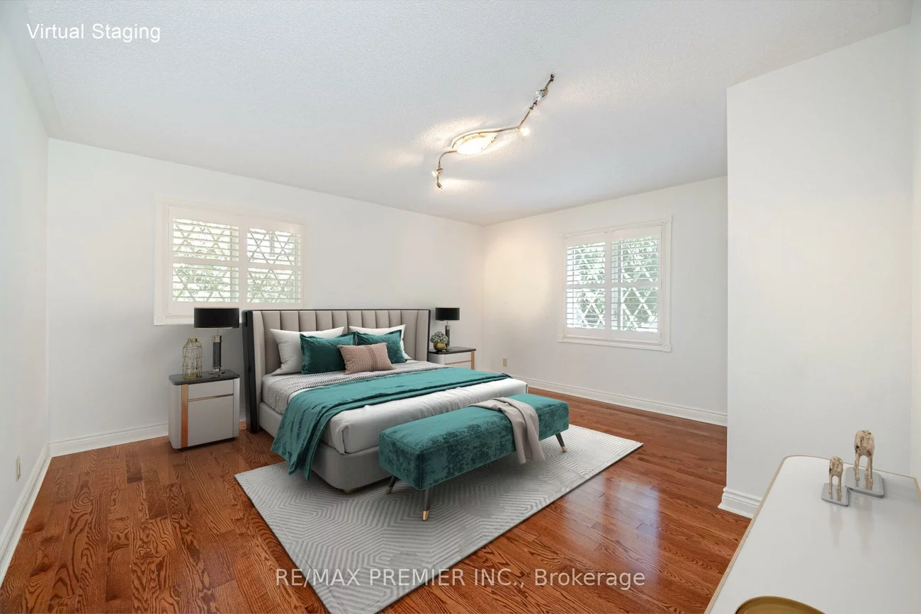 18, Ingleview, Inglewood, Caledon