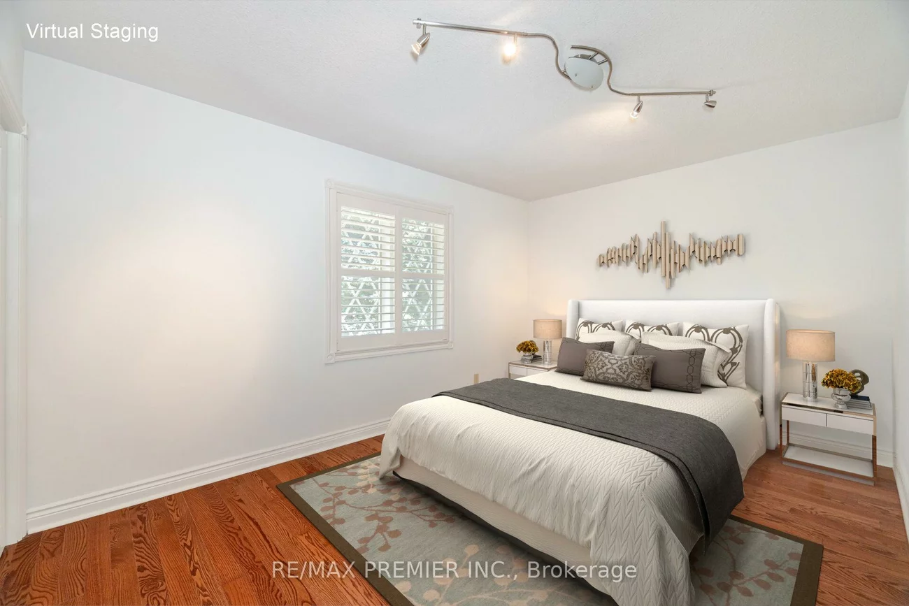 18, Ingleview, Inglewood, Caledon