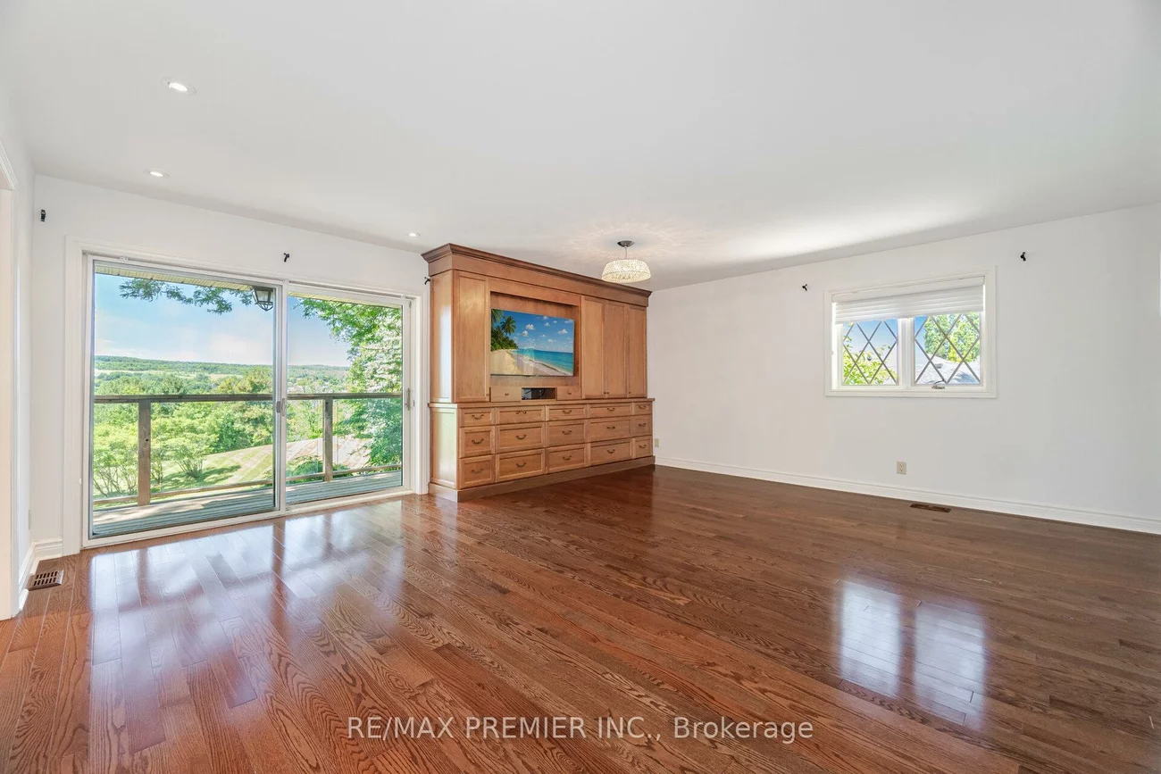 18, Ingleview, Inglewood, Caledon