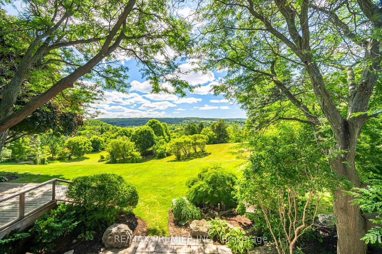 18, Ingleview, Inglewood, Caledon