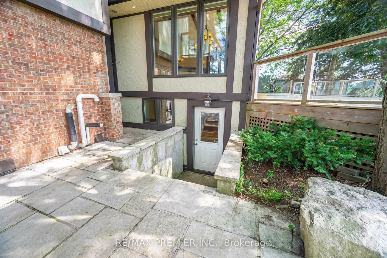 18, Ingleview, Inglewood, Caledon