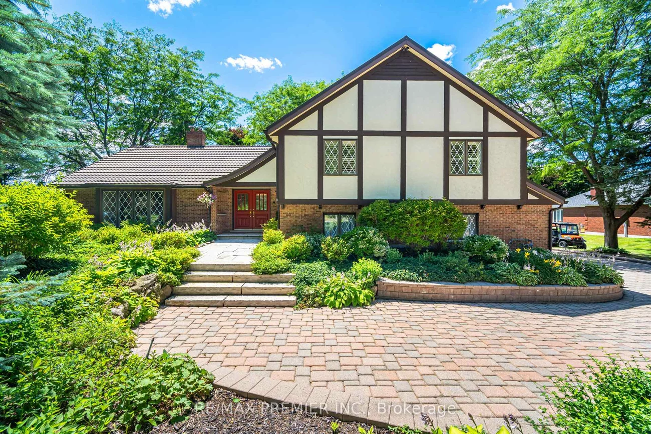 18, Ingleview, Inglewood, Caledon