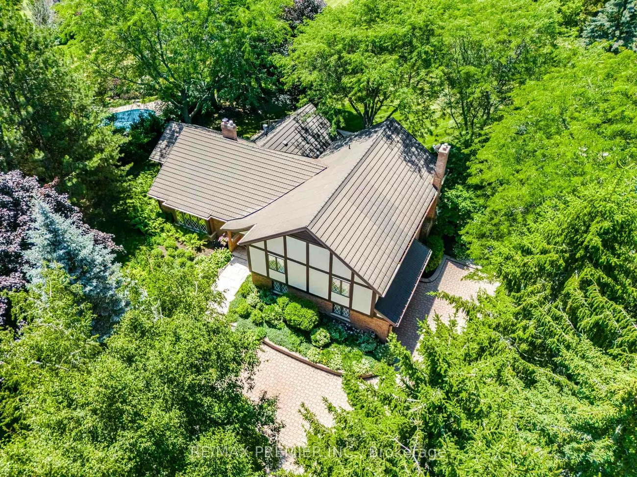 18, Ingleview, Inglewood, Caledon