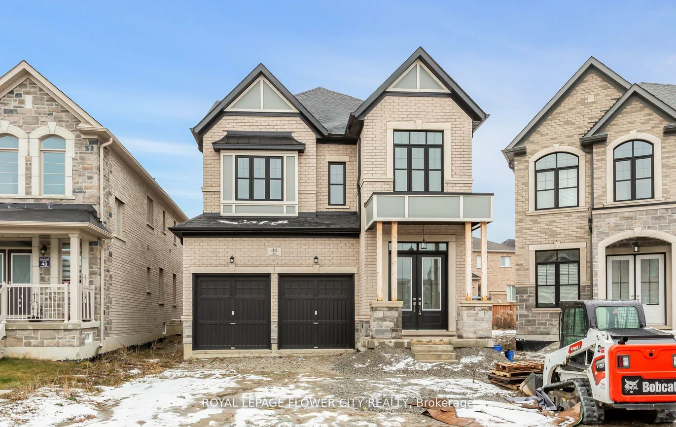 44, Royal Fern, Rural Caledon, Caledon