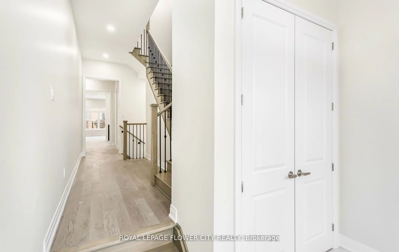 44, Royal Fern, Rural Caledon, Caledon