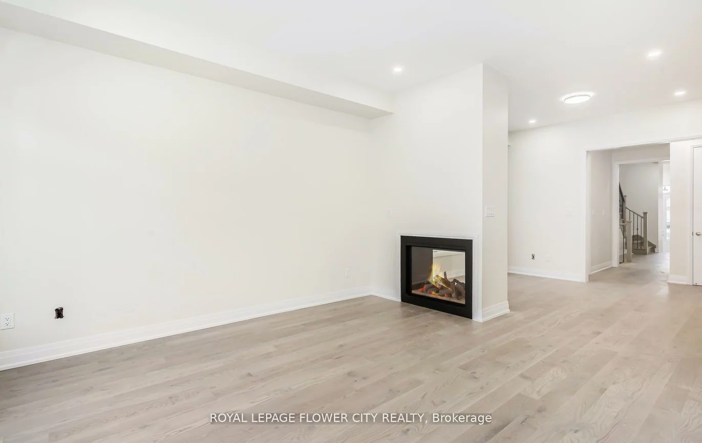 44, Royal Fern, Rural Caledon, Caledon