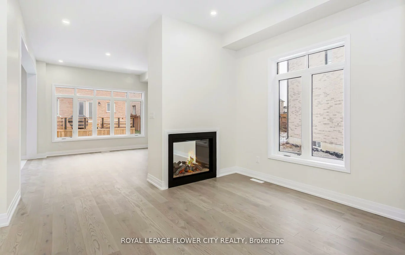 44, Royal Fern, Rural Caledon, Caledon