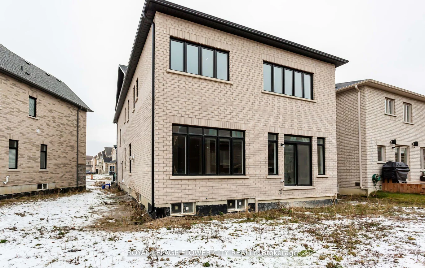 44, Royal Fern, Rural Caledon, Caledon