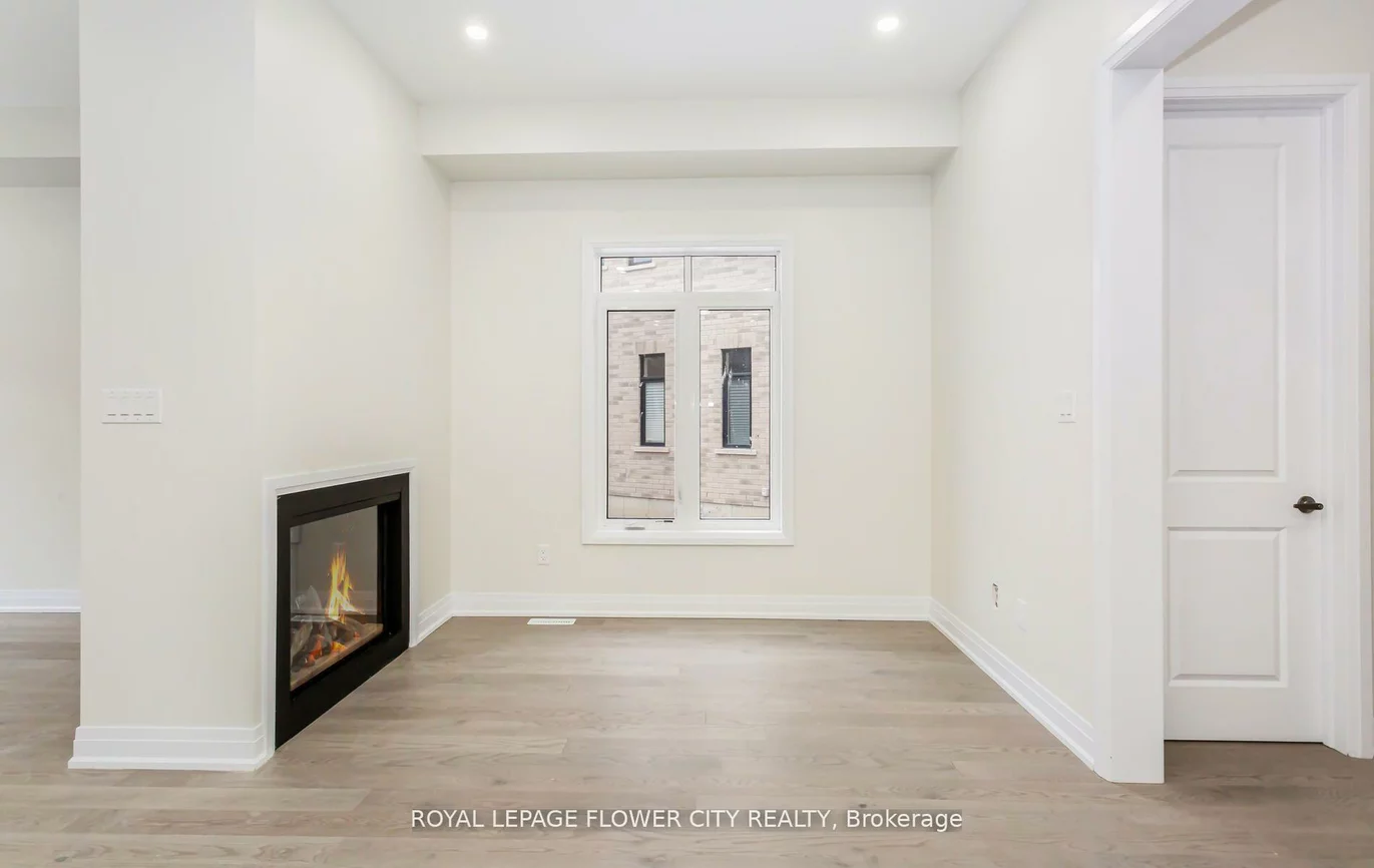 44, Royal Fern, Rural Caledon, Caledon