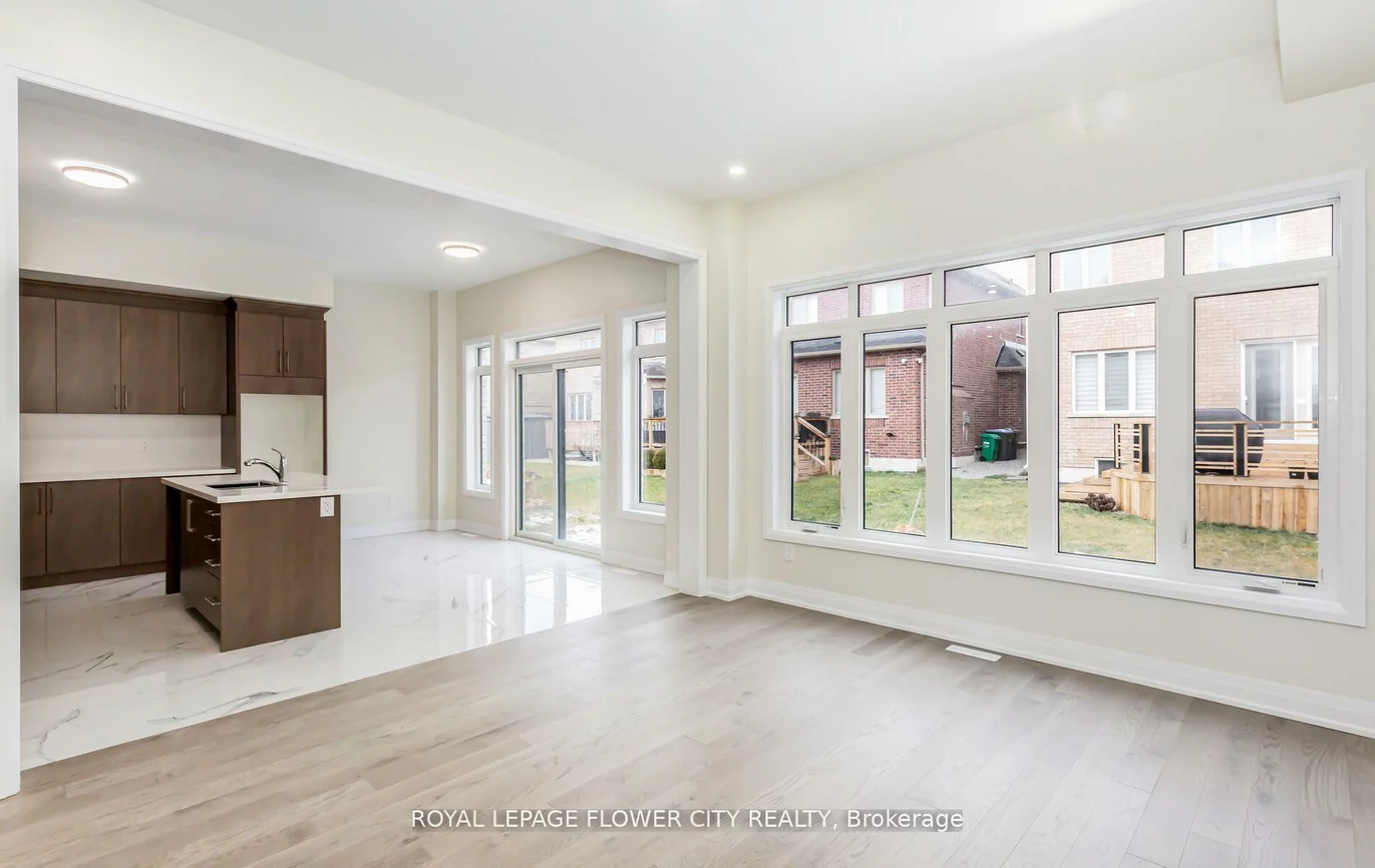 44, Royal Fern, Rural Caledon, Caledon