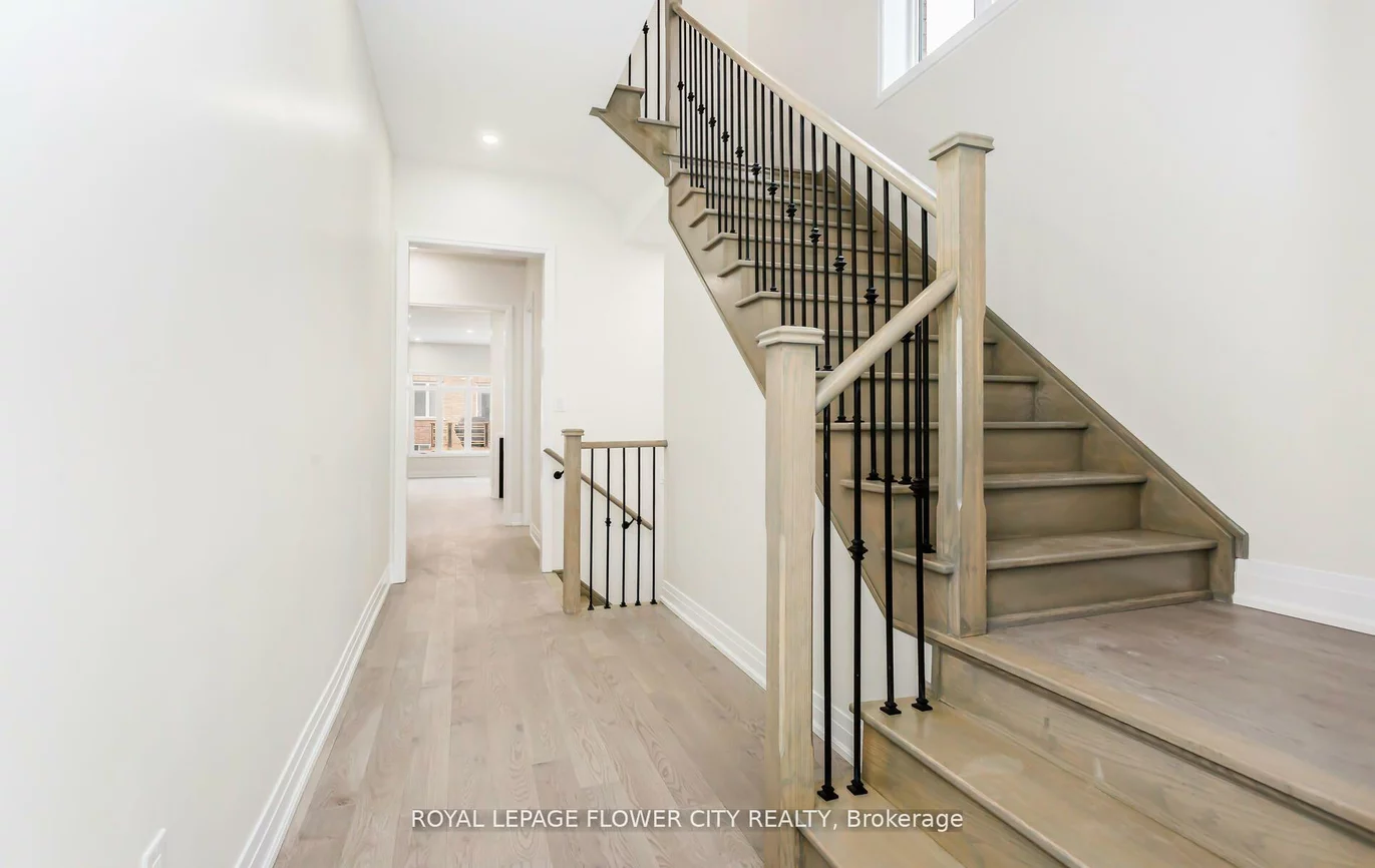 44, Royal Fern, Rural Caledon, Caledon