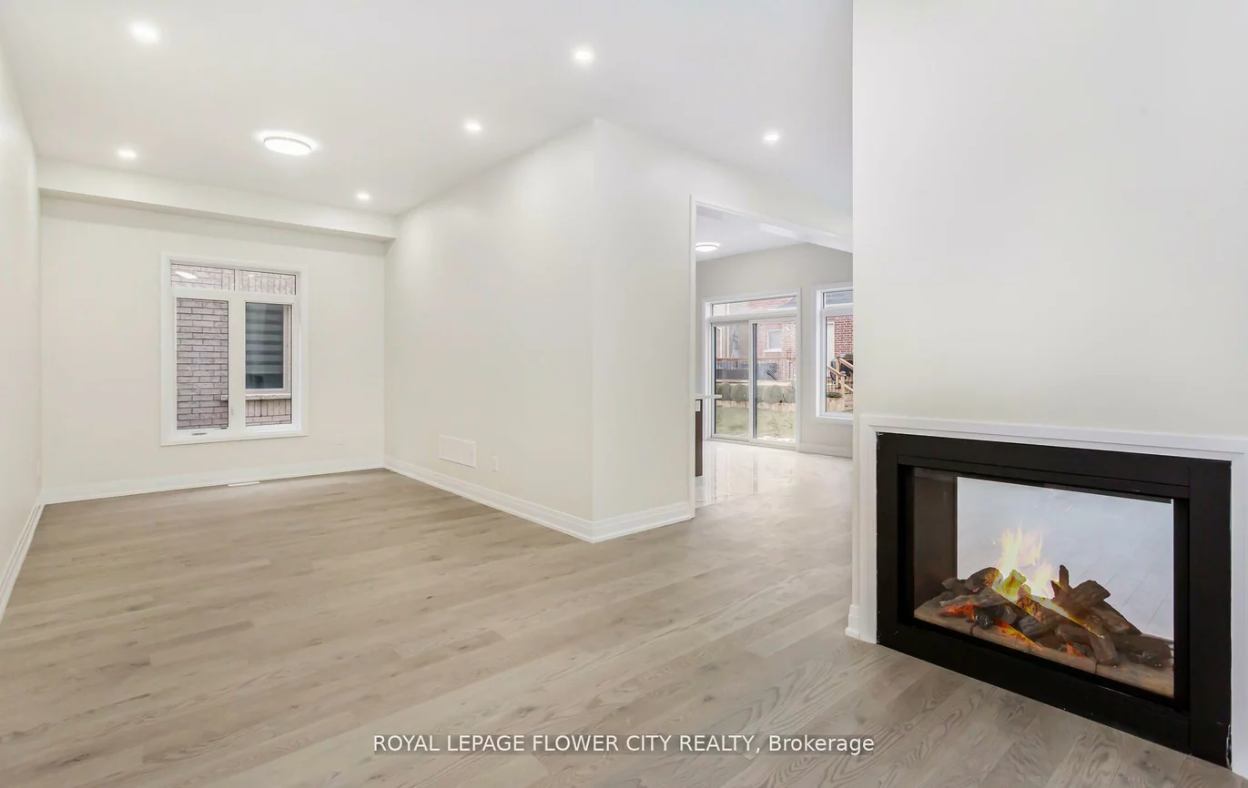 44, Royal Fern, Rural Caledon, Caledon