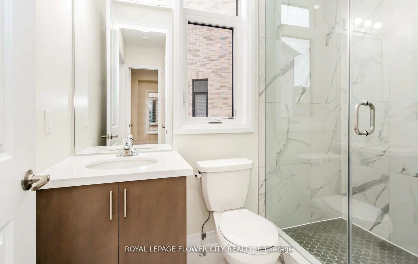 44, Royal Fern, Rural Caledon, Caledon