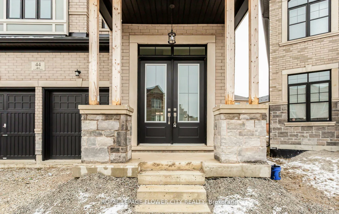44, Royal Fern, Rural Caledon, Caledon