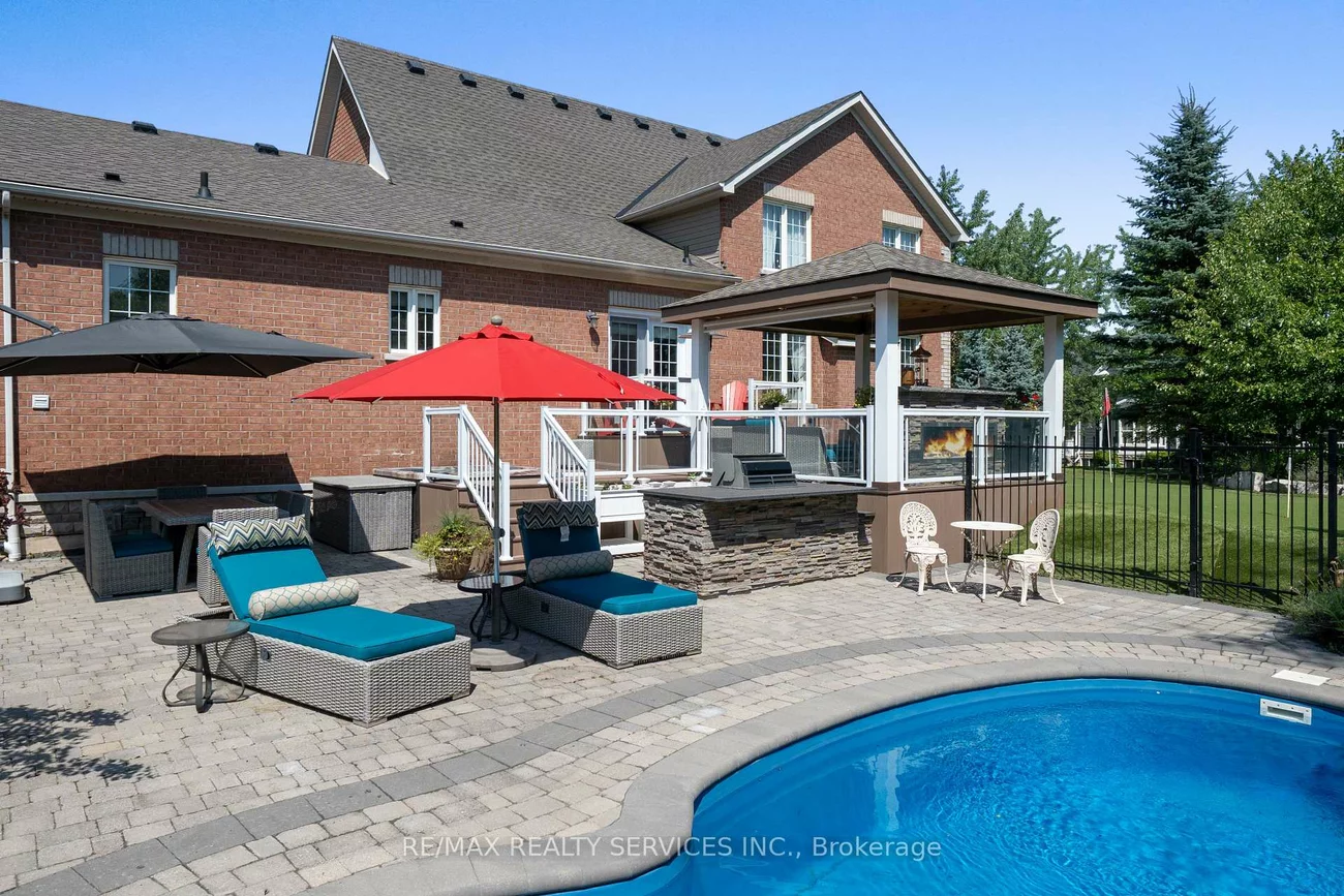 68, North Riverdale, Inglewood, Caledon
